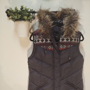 Forever 21 | Vest | Size L